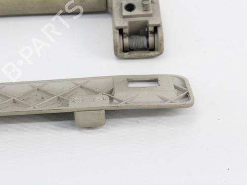 Interior roof handle OPEL ASTRA F Hatchback (T92)  | BP19202864I35 