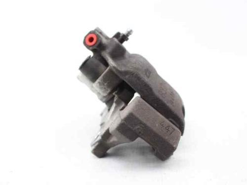 Right front brake caliper FIAT 500 (312_) 1.2 (312AXA1A) | BP31936407M104