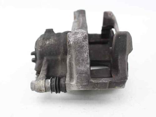 Venstre bremsekaliber foran RENAULT MEGANE IV Hatchback (B9A/M/N_) 1.5 dCi 110 (B9A3) | BP24870284M105 