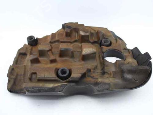 Upper protection KIA CEE'D Sportswagon (JD) 1.6 CRDi 128 | BP19240214M93