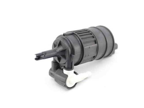 Pompe de lave-glace RENAULT CLIO I (B/C57_, 5/357_) [1990-1999]  19224214