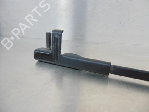 Vindspejlsviskerarm OPEL ASTRA H GTC (A04) 1.7 CDTI (L08) | BP19191019C143 