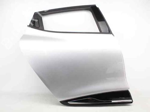 BP29986888C5 main image