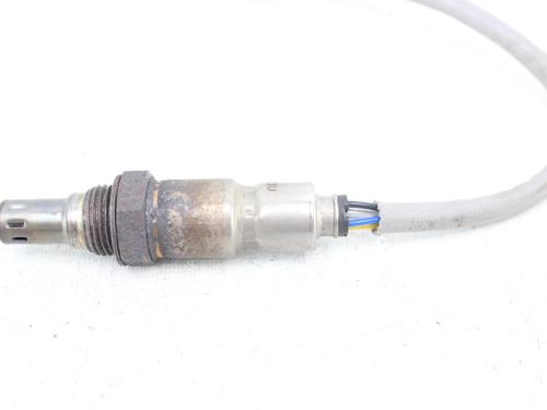 Electronic sensor FIAT 500L (351_, 352_) 1.3 D Multijet (199.LYM11, 199.LYM1A) | BP40554546M84 - Image 2