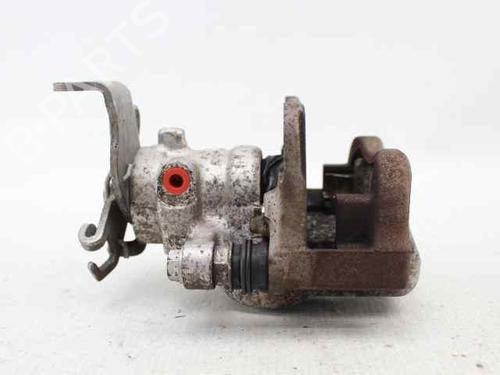 Right rear brake caliper OPEL CORSA E (X15) 1.3 CDTI (08, 68) | BP38077834M106 - Image 6