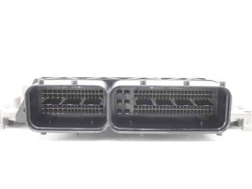 Electronic module FIAT 500L (351_, 352_) 1.6 D Multijet (199LYD1B) | BP33059910M83  - Image 5