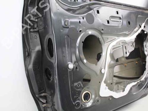 Right front door CITROËN C3 III (SX) 1.2 VTi 82 | BP30189314C3 