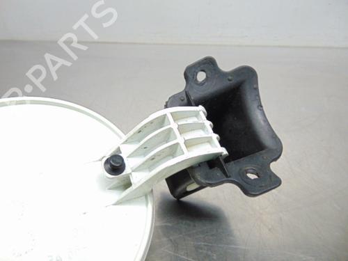 Fuel flap FIAT DOBLO Box Body/MPV (223_) 1.3 D Multijet | BP19200671C131