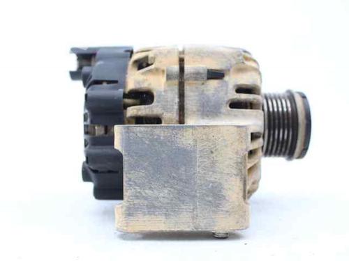 Alternator FIAT GRANDE PUNTO (199_) 1.3 D Multijet | BP31962837M7 