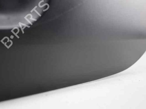 Tailgate FIAT 500 (312_) 1.3 D Multijet (312AXB1A) | BP28485722C6