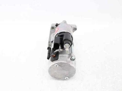 Starter BMW 1 (F40) 116 d | BP37503003M8 - Image 3