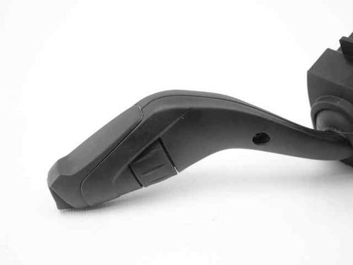 Steering column stalk FORD FOCUS III Turnier  | BP20163114I23 