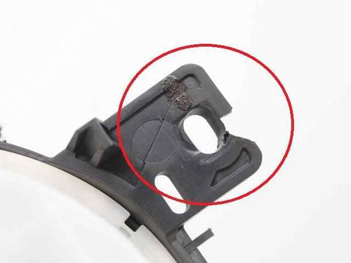 Instrument cluster OPEL ASTRA J (P10) 1.3 CDTI (68) | BP29320867C47 