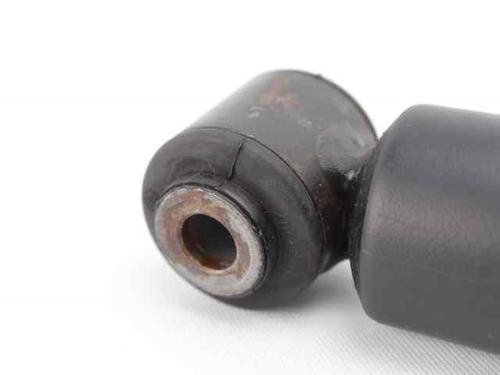 Left rear shock absorber PEUGEOT 208 I (CA_, CC_) 1.4 HDi | BP19223126M18 
