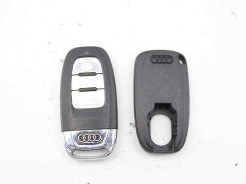 Electronic module AUDI A4 B8 Avant (8K5) 2.0 TDI | BP33059822M83 - Image 2