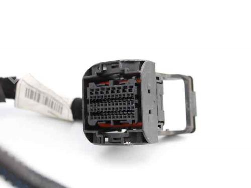 Wiring harness FIAT 500 (312_) 1.2 (312AXA1A) | BP19223832E16