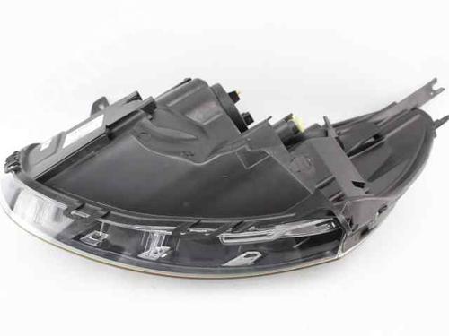 Faro derecho RENAULT CLIO IV (BH_) 0.9 TCe 90 (BHNF, BHMA, BHMH, BHJK, BHJR) | BP29986940C29 