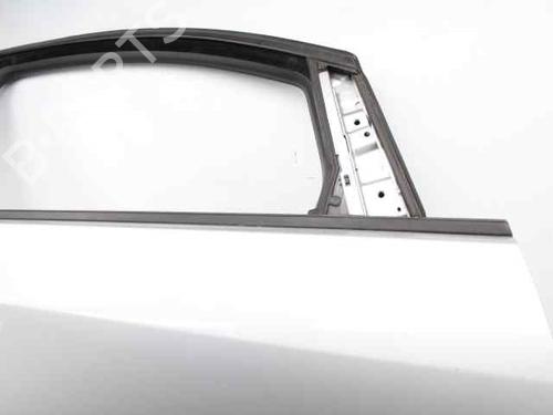 Right front door OPEL ASTRA J (P10) 1.3 CDTI (68) | BP29320659C3 