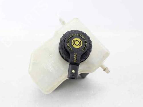 Brake master cylinder BMW 1 (E87) | BP19218392M77