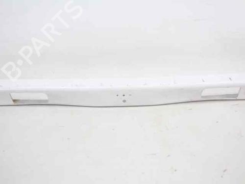 Rear bumper reinforcement MERCEDES-BENZ CITAN Box Body/MPV (W415)  | BP29143829C73 