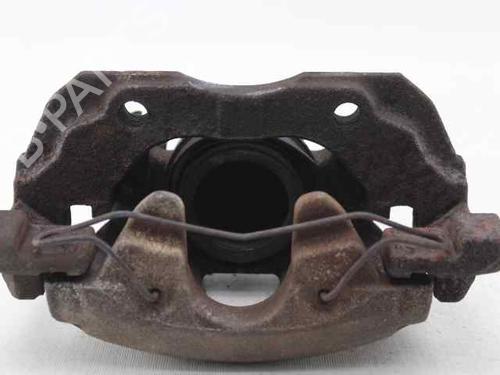 Left front brake caliper FORD C-MAX II (DXA/CB7, DXA/CEU) 1.5 TDCi | BP33007947M105 - Image 6