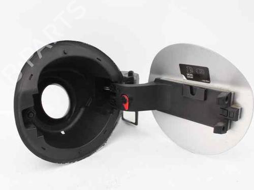 Fuel flap OPEL ASTRA J (P10) 1.3 CDTI (68) | BP29320892C131 