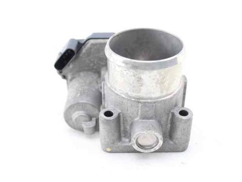Fuel intake system KIA PRO CEE'D (JD) 1.6 CRDi 110 | BP28528556M97