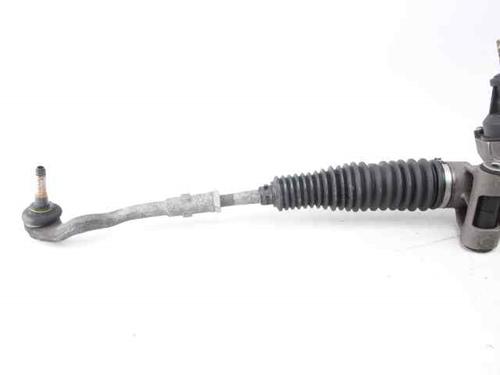 Steering rack AUDI A4 B8 (8K2) 2.0 TDI | BP39573143M22 - Image 2