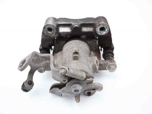 Left rear brake caliper PEUGEOT 5008 (0U_, 0E_) 1.6 HDi | BP19785629M107 