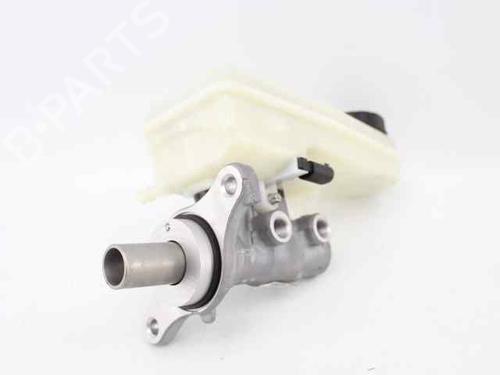 BP30048204M77 main image