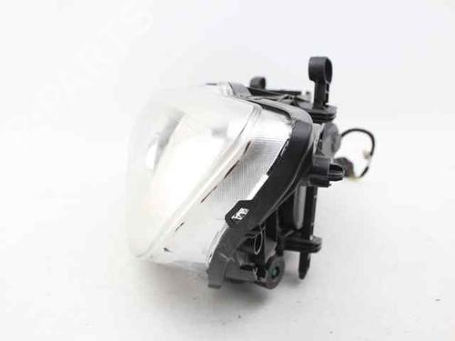 Left headlight VOLVO S60 II (134) D2 | BP33444714C28 - Image 5