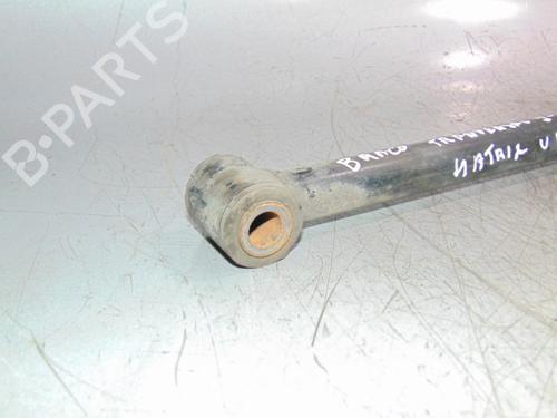Left front suspension arm HYUNDAI MATRIX (FC) 1.5 CRDi | BP19188680M12 