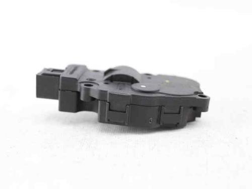 Electronic module BMW 1 (F20) 114 d | BP39603073M83 - Image 9