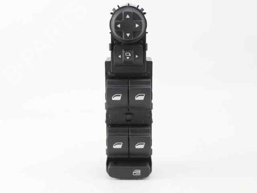 left-front-window-switch-opel-corsa-f-p2jo-2019-32653662 main image