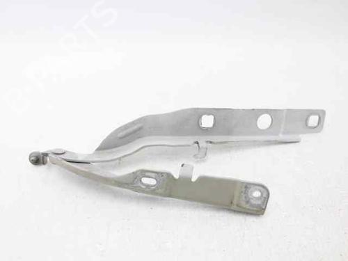 Hinge/Door check strap CITROËN C4 CACTUS 1.2 THP 110 | BP36029301C146 - Image 4