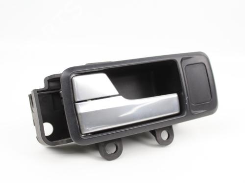 Used Front left interior door handle FORD FOCUS II Turnier (DA_, FFS, DS) [2004-2012]  19210583