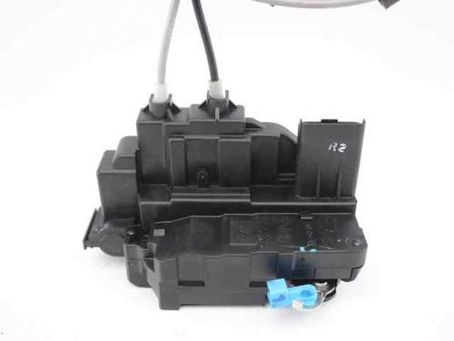 Rear right lock HYUNDAI i20 I (PB, PBT) 1.2 | BP19238804C99 