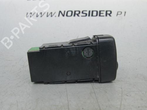 Switch MAZDA 323 C V (BA) 1.5 16V (BA11) | BP19187237I30 