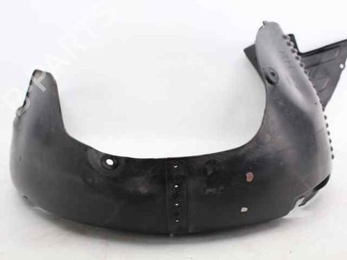 Hjulbue HYUNDAI i30 (GD) 1.6 CRDi | BP34334089C56 - Image 2