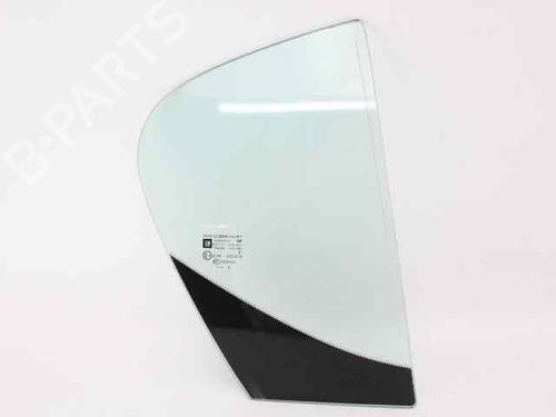 rear-right-quarter-glass-opel-corsa-e-x15-2014-32769249 main image