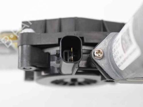 Front left window mechanism FIAT TIPO Hatchback (356_, 357_) 1.3 D (356HXH1A) | BP30333482C22