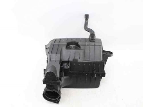 Air filter box SEAT LEON (5F1) | BP39012678M87 - Image 6