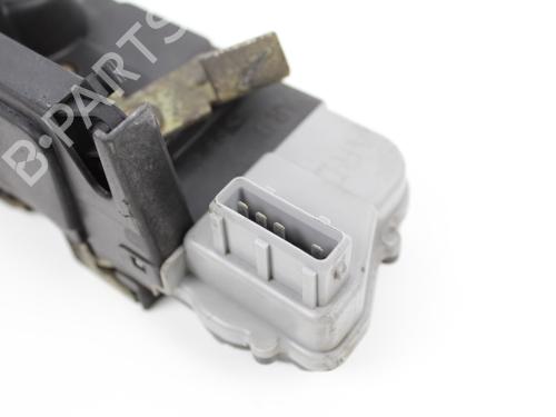 Rear right lock CITROËN XSARA Break (N2) 1.4 i | BP19210482C99 