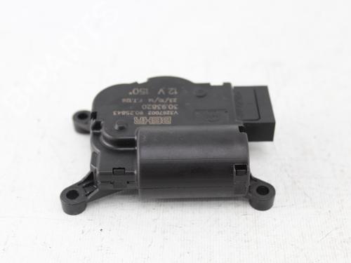 Electronic module AUDI A1 Sportback (8XA, 8XF) 1.4 TFSI | BP39997471M83 - Image 4