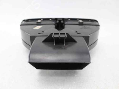 Air vent VW SCIROCCO III (137, 138) 1.4 TSI | BP36173720I21 - Image 5