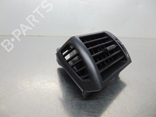 Air vent BMW 3 (E46) 318 i | BP19198467I21 