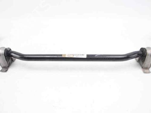Anti roll bar RENAULT CLIO IV (BH_) 1.5 dCi 75 | BP21200191M96 