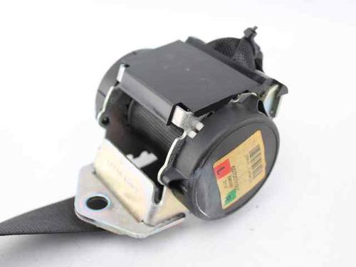 Rear left belt tensioner BMW 3 Touring (E91) 320 d | BP27290430C89 