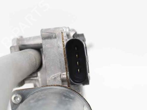 Front wiper motor AUDI A4 B8 (8K2)  | BP33249863M29  - Image 6