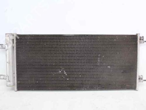 Radiateur de ac Radiateur de ac 38972402 38972402